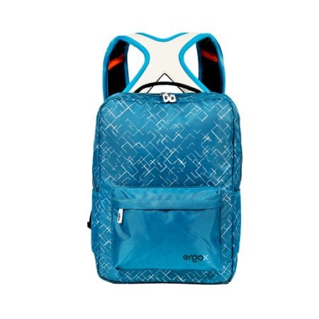 Mochila urbana