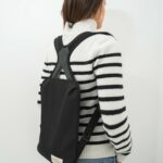 Espaldillera  Correctora ergonómica