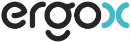 Ergox